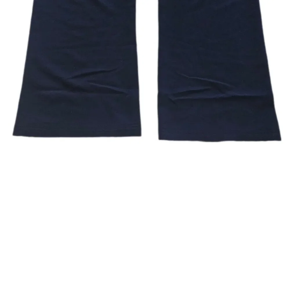 NWT Figs Men’s Cairo Cargo Pants Scrubs Navy XXL